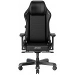 DXRacer MASTER GC/XLMF23LTD/N – Hledejceny.cz