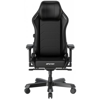 DXRacer MASTER GC/XLMF23LTD/N – Hledejceny.cz