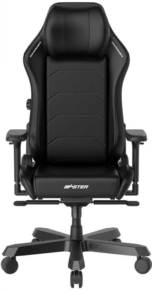 DXRacer MASTER GC/XLMF23LTD/N