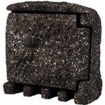 Panlux PN42000004 – Hledejceny.cz