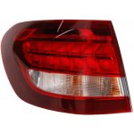 Zadní světlo levé Mercedes X253 ULO 101190001 GLC 19 06.2015-02.2019 – Zboží Mobilmania