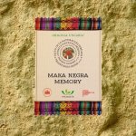 Uncaria ČR MAKA NEGRA 1000 g – Hledejceny.cz