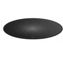 TRUST MIKA round floor mat 24134