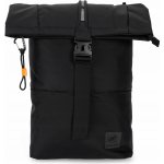 Mammut xeron black 15 l – Zboží Dáma