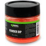 Karel Nikl Práškový Dip Kill Krill 60 g – Zboží Dáma