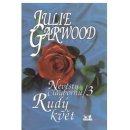 Nevěsty Claybornů / 2 - Bílý květ - Julie Garwood