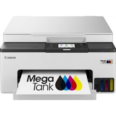 Canon MAXIFY GX1041 – Zboží Mobilmania
