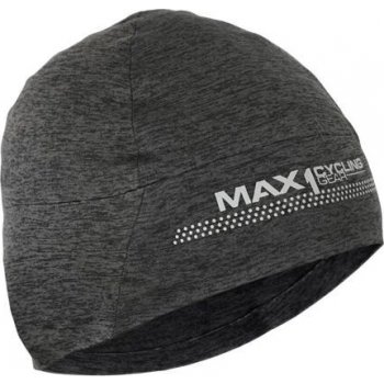 MAX1 čepice pod přilbu jaro/podzim