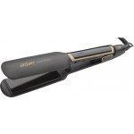 arzum AR5035 – Hledejceny.cz