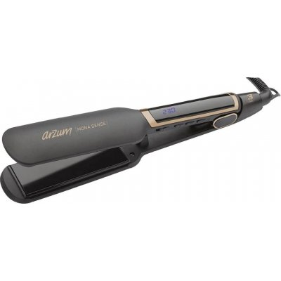 arzum AR5035 – Hledejceny.cz