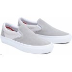 Vans Skate slip-on Cloud – Zboží Dáma