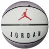 Basketbalový míč Jordan Playground 2.0