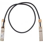 Cisco QSFP-100G-CU1M= – Zboží Živě