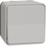 Schneider Electric MUR39026 – Hledejceny.cz