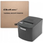 Qoltec 50256 – Hledejceny.cz