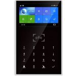 TUYA PST-PG109TY – Zboží Mobilmania