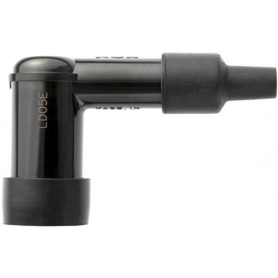 NGK LD05E – Hledejceny.cz