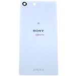 Kryt Sony Xperia M5 E5603 zadní Bílý – Sleviste.cz