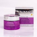 Lancôme Rénergie Multi Glow denní krém 50 ml – Zboží Mobilmania