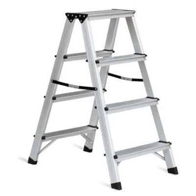 Procraft PLA2.2.370 – Zboží Mobilmania