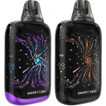 Lost Vape Ursa Galaxy S360 1400 mAh Mystic Galaxy – Sleviste.cz