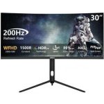 Dahua LM30-E330CA – Sleviste.cz