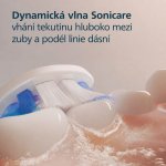 Philips Sonicare Sensitive HX6058/87 8 ks – Hledejceny.cz