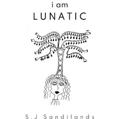 I Am Lunatic – Hledejceny.cz