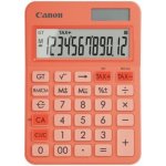 Canon LS-125KB OR Oranžová 6819C002 – Hledejceny.cz