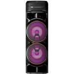 LG XBOOM RNC9 – Zboží Živě