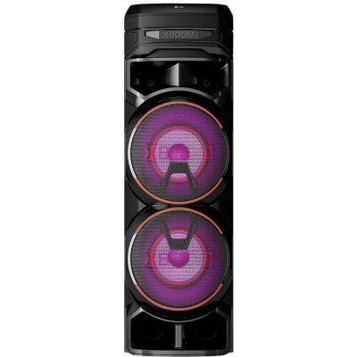 LG XBOOM RNC9 – Zboží Živě