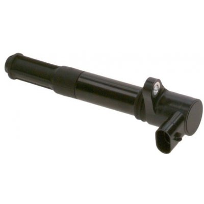 Zapalovací cívka BOSCH 0 986 22A 204 (098622A204) – Hledejceny.cz