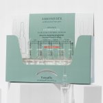 FarmaVita Amethyste ADVANCE STIMULATE Hair Loss Control Lotion - proti vypadávání vlasů 12x8 ml – Zboží Mobilmania
