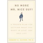 No More Mr Nice Guy – Hledejceny.cz