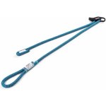 OCÚN SBEA ADJUST 20-100 CM – Zboží Mobilmania