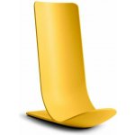 BLIMPLUS Stand Medium Desert – Hledejceny.cz