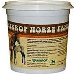 Mikrop Horse Family 1 kg – Zboží Mobilmania