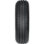 Fortuna Gowin HP 215/60 R16 99H – Hledejceny.cz