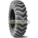 BKT Skid Power 6 7-15 106A8 TL – Hledejceny.cz