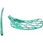 Oxdog OPTILIGHT měkká pravá – Zboží Mobilmania