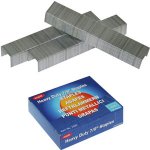 Eagle 23/20 – Zboží Dáma