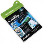 Sea To Summit TPU Accessory case – Zboží Dáma