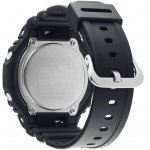 Casio GA-2100-1A4 – Zboží Mobilmania