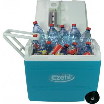 Ezetil E40 Roll Cooler