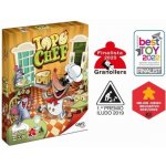 Pygmalino s.r.o. Topo Chef – Zboží Živě