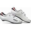 Sidi Shot 2 white/white