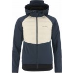 Craft ADV Pursuit Thermal modrá – Zboží Dáma