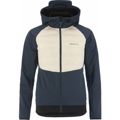Craft ADV Pursuit Thermal modrá – Zboží Dáma