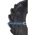 BKT CON STAR IND 480/80-26 160A8 TL – Hledejceny.cz