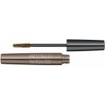 Aetdeco brow filler výplňová řasenka na obočí č. 6 soft brunette 7 ml – Zbozi.Blesk.cz